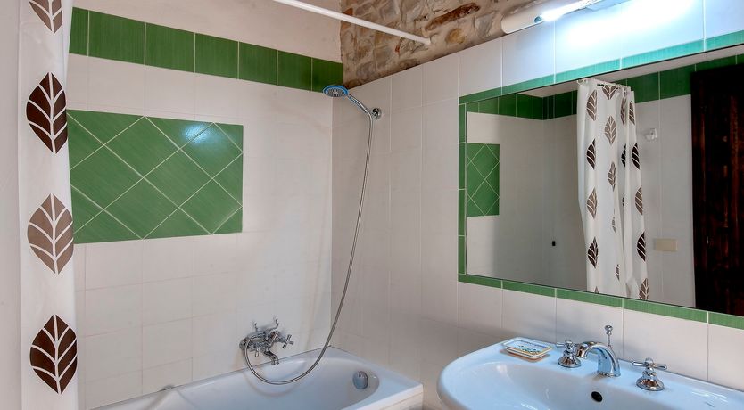 Photo of Umbria Bliss