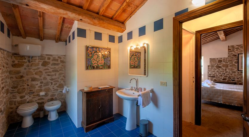 Photo of Umbria Bliss