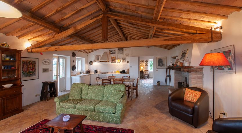 Photo of Umbria Bliss