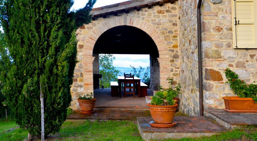 Photo of Umbria Bliss