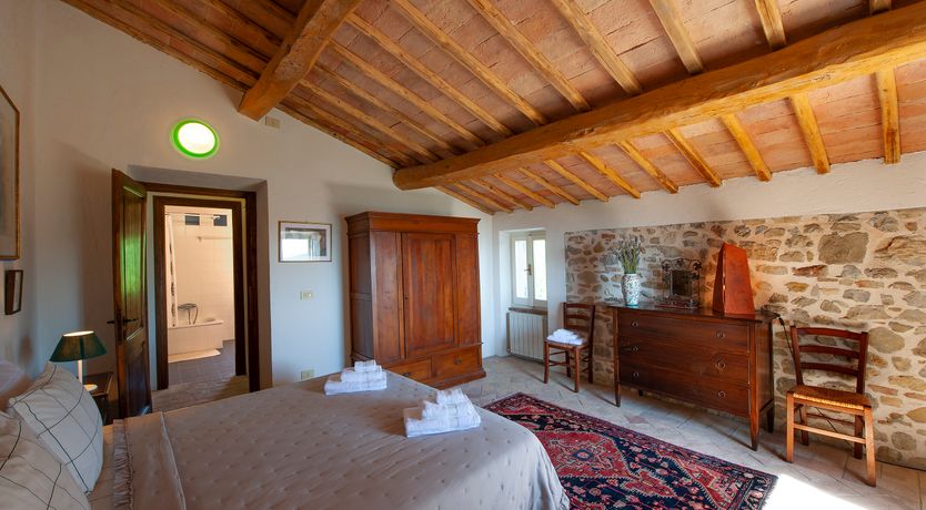 Photo of Umbria Bliss