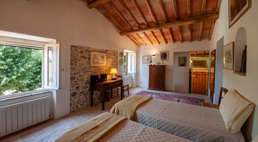 Photo of Umbria Bliss