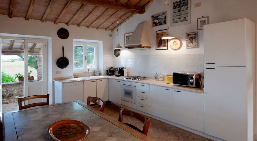 Photo of Umbria Bliss