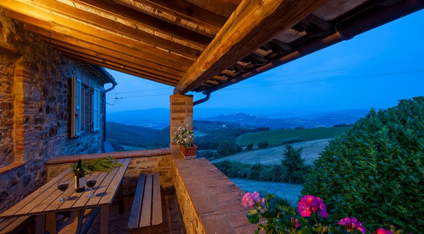 Photo of Umbria Bliss