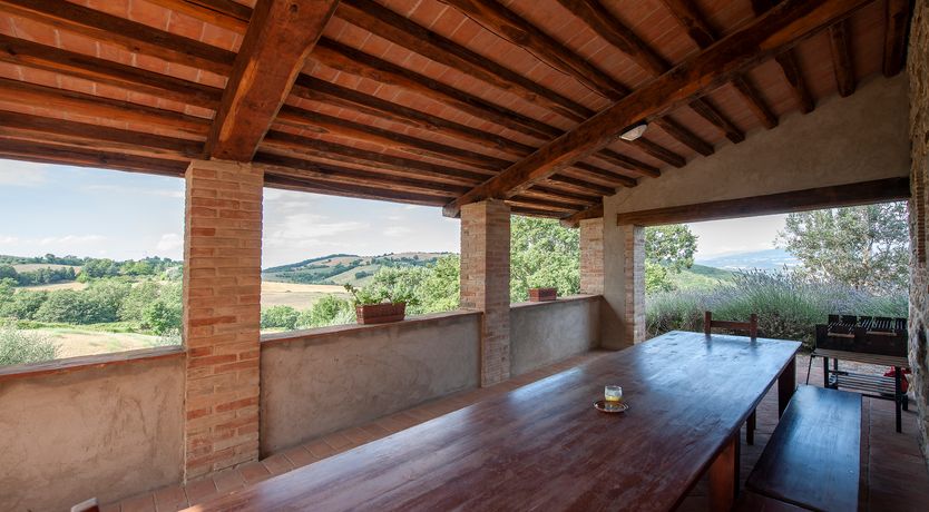 Photo of Umbria Bliss