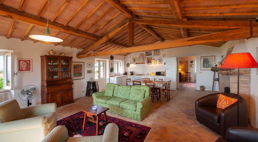 Photo of Umbria Bliss