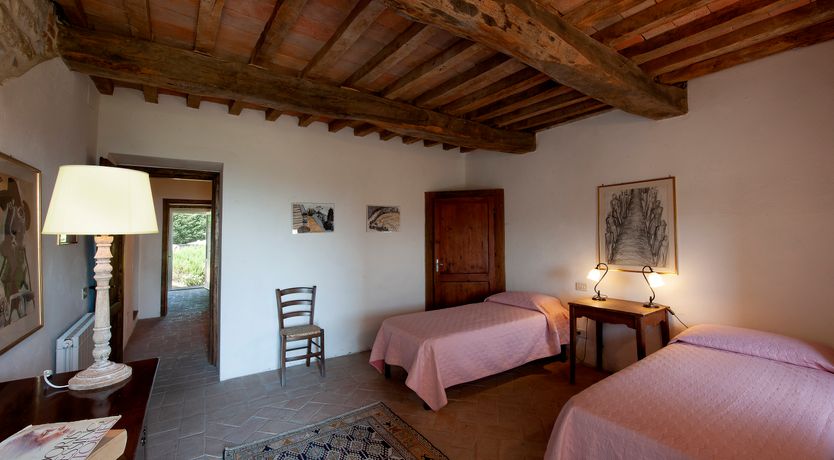 Photo of Umbria Bliss