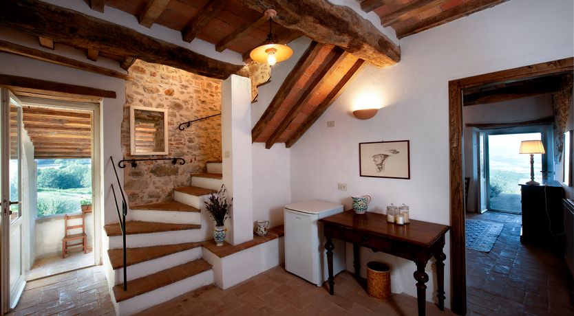 Photo of Umbria Bliss