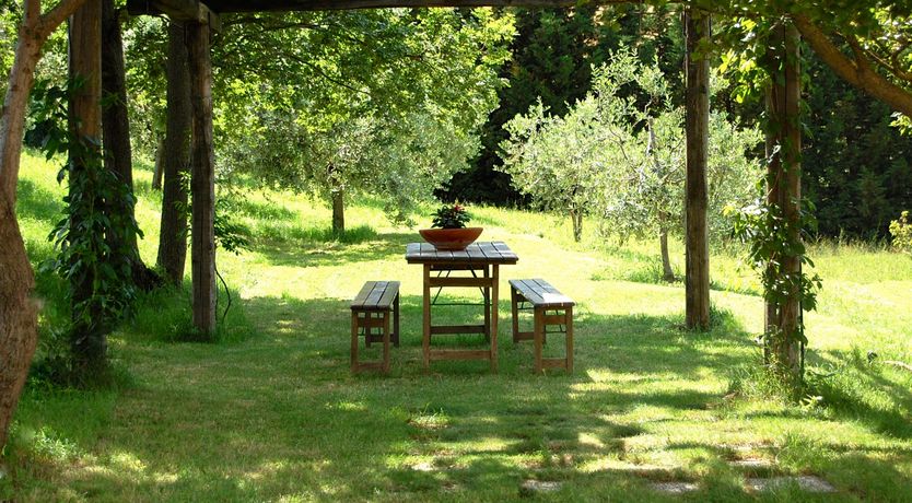 Photo of Umbria Bliss