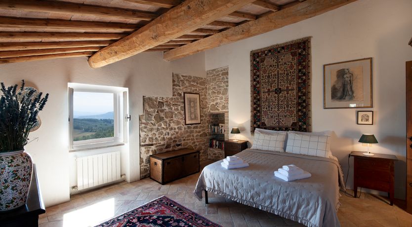 Photo of Umbria Bliss