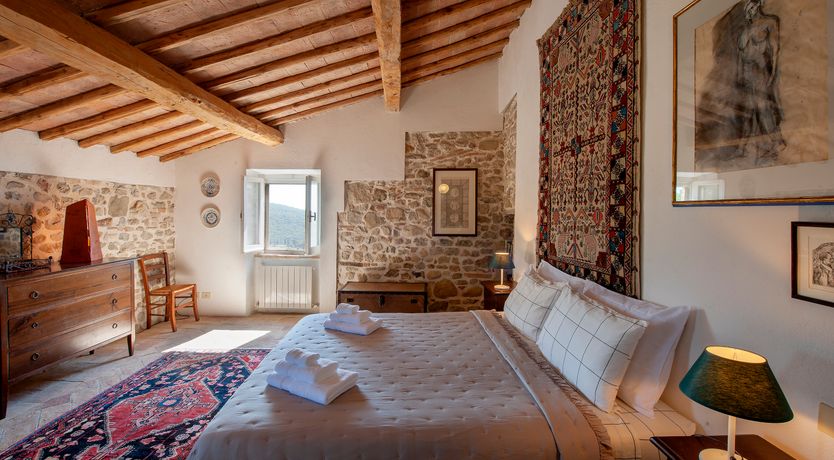 Photo of Umbria Bliss