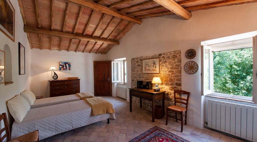 Photo of Umbria Bliss