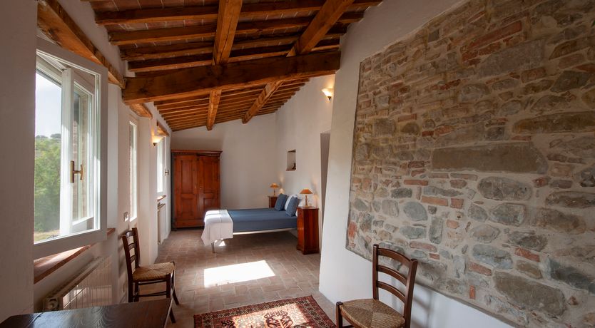 Photo of Umbria Bliss