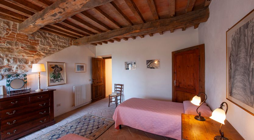 Photo of Umbria Bliss