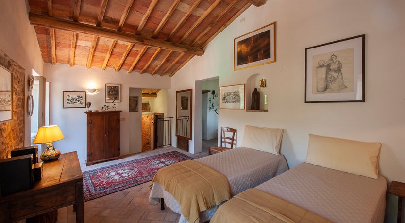 Photo of Umbria Bliss