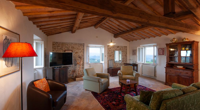 Photo of Umbria Bliss