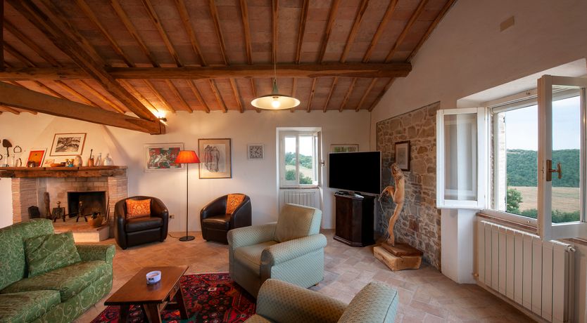 Photo of Umbria Bliss