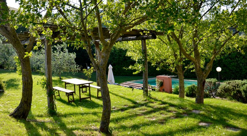 Photo of Umbria Bliss