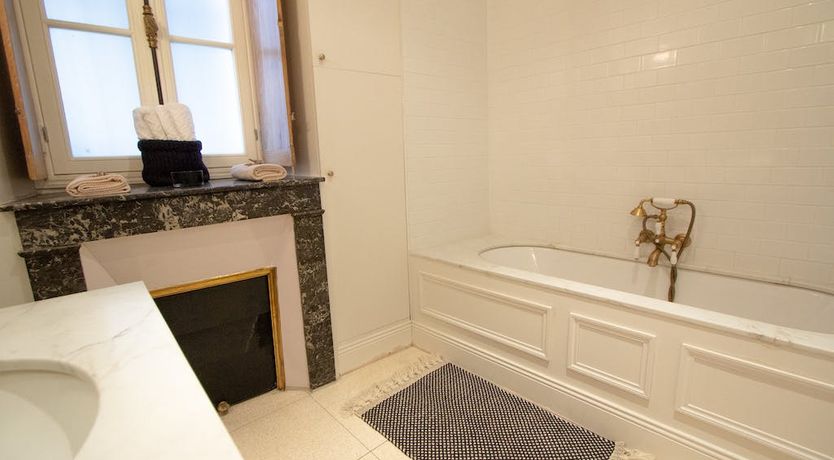 Photo of Sentimental Journey