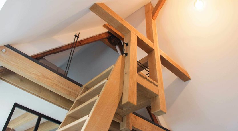 Photo of The Cozy Retreat