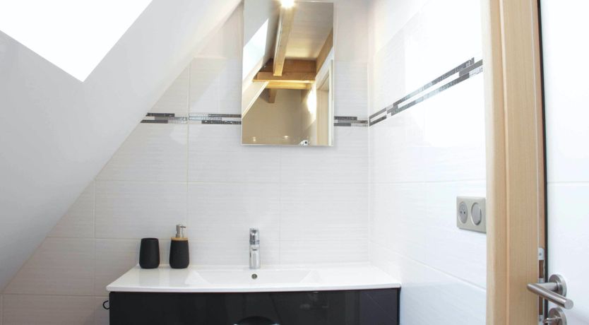 Photo of The Cozy Retreat