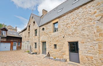 The Cozy Retreat Holiday Home