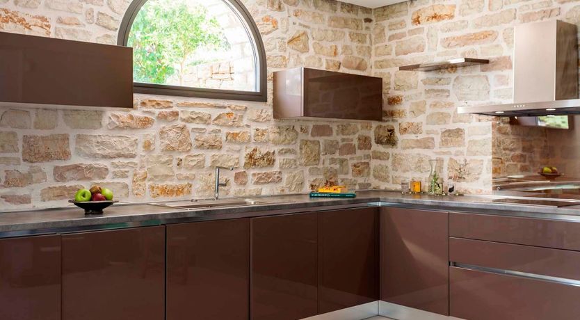 Photo of Cruising Along The Sea