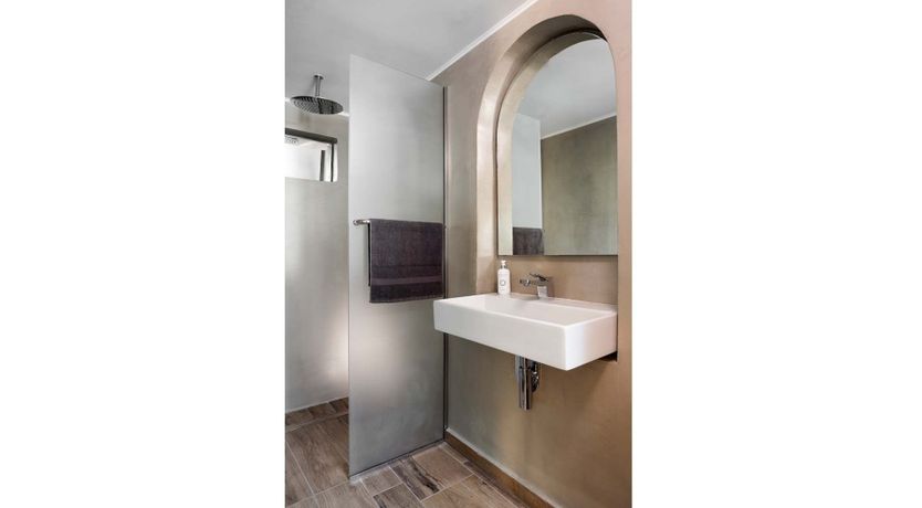 Photo of Cruising Along The Sea