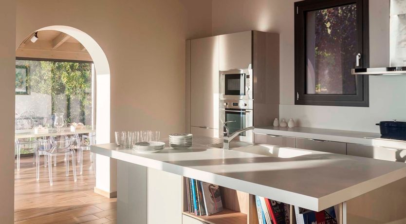 Photo of Cruising Along The Sea