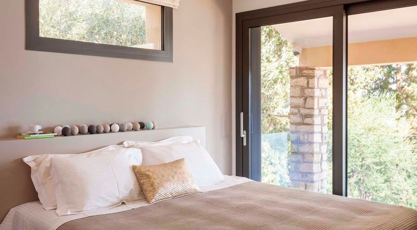 Photo of Cruising Along The Sea