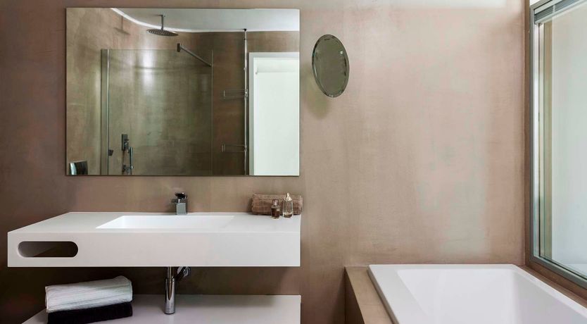 Photo of Cruising Along The Sea