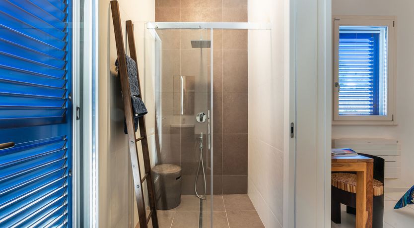 Photo of Villa Naturale