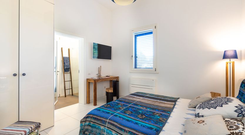 Photo of Villa Naturale