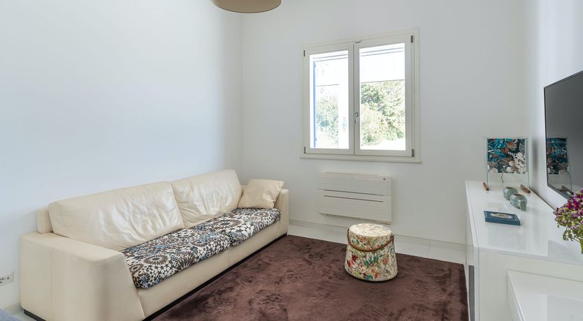 Photo of Villa Naturale