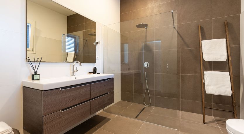 Photo of Villa Naturale