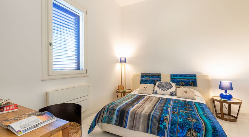 Photo of Villa Naturale