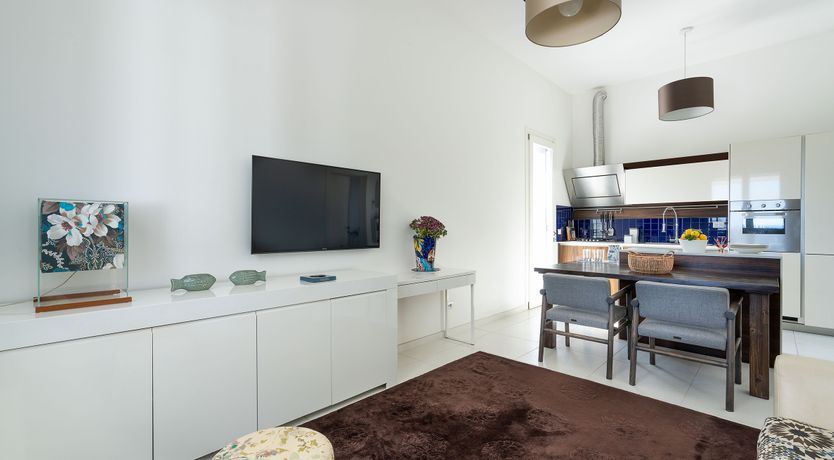 Photo of Villa Naturale