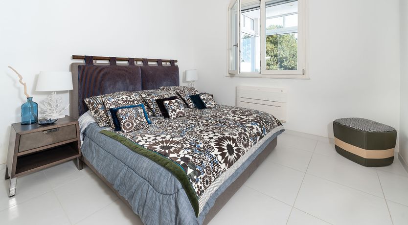 Photo of Villa Naturale