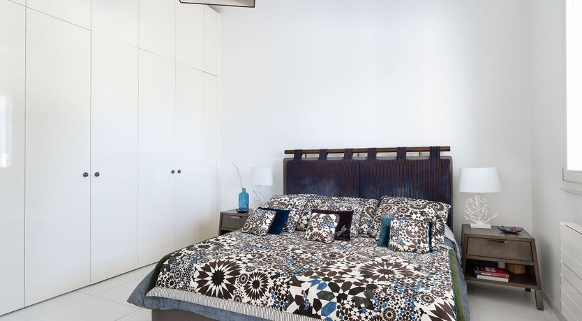 Photo of Villa Naturale