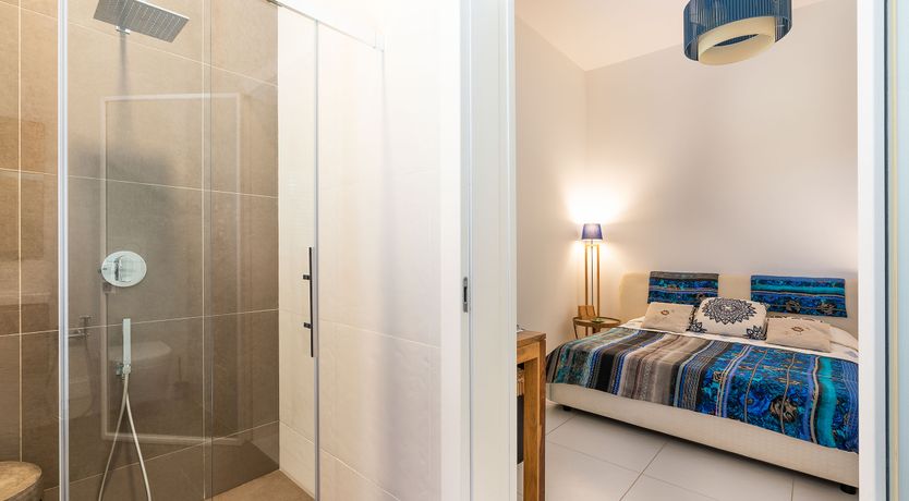 Photo of Villa Naturale