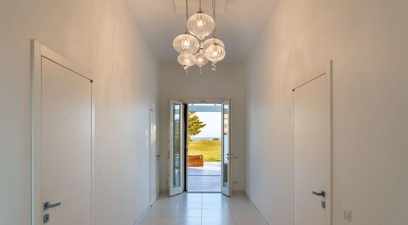 Photo of Villa Naturale