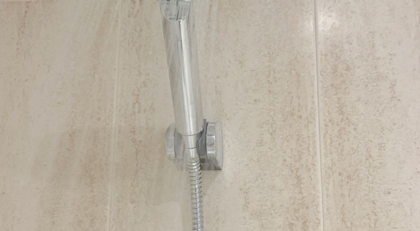 Photo of Stylish one bedroom haven