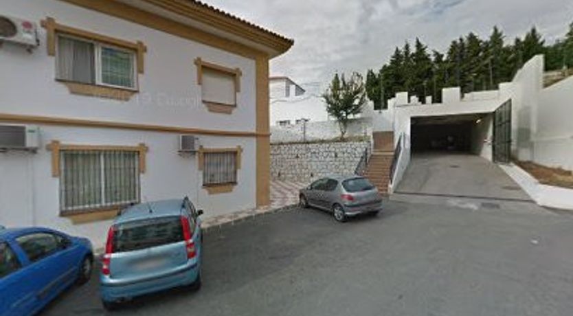 Photo of Stylish one bedroom haven