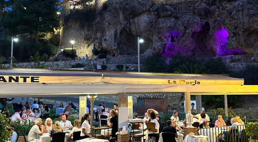 Photo of Stylish one bedroom haven