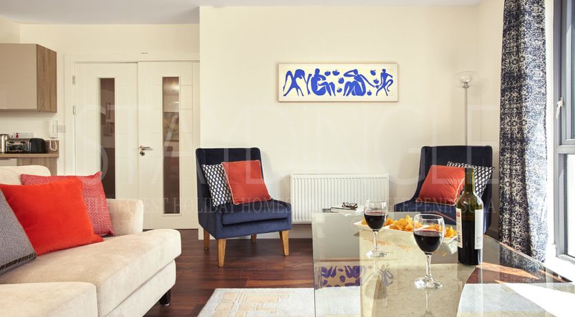 Photo of Dingle View 