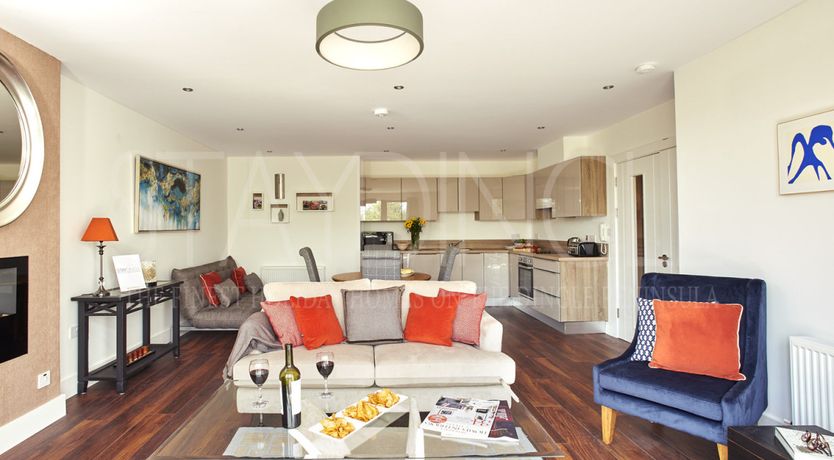 Photo of Dingle View 