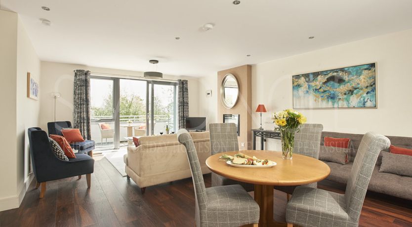 Photo of Dingle View 