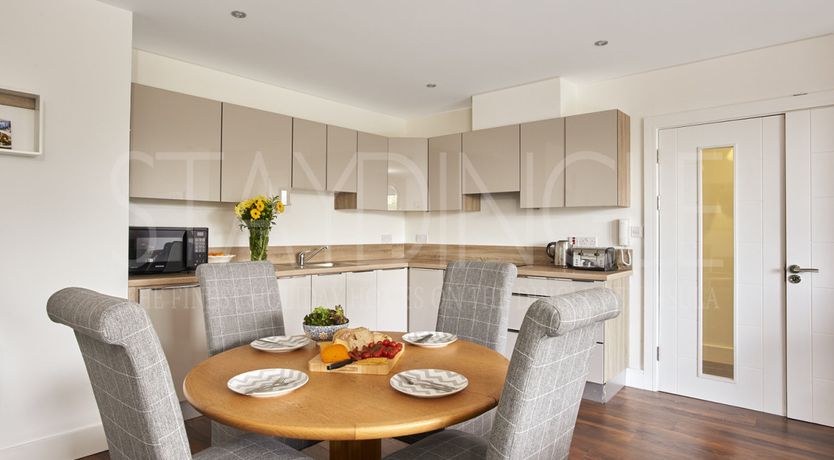 Photo of Dingle View 