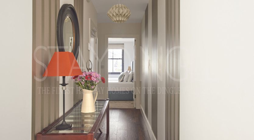 Photo of Dingle View 