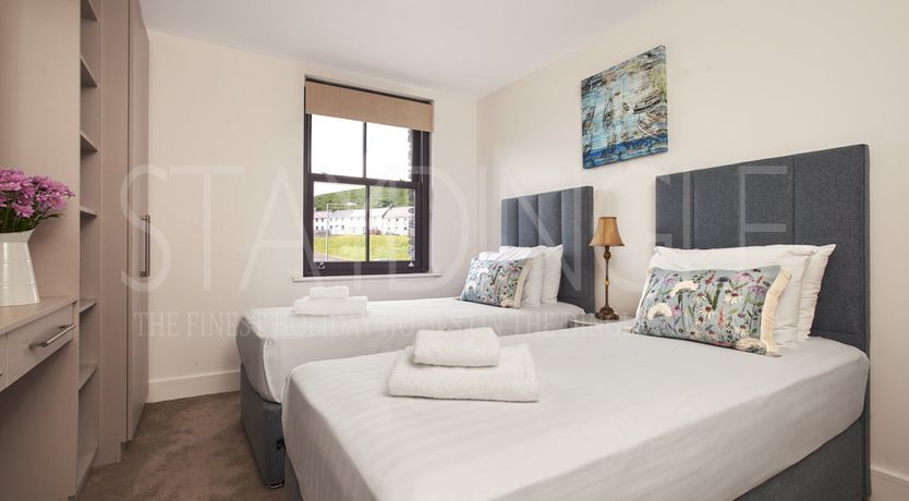 Photo of Dingle View 